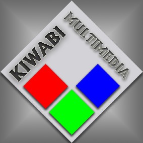 KIWABI Multimedia