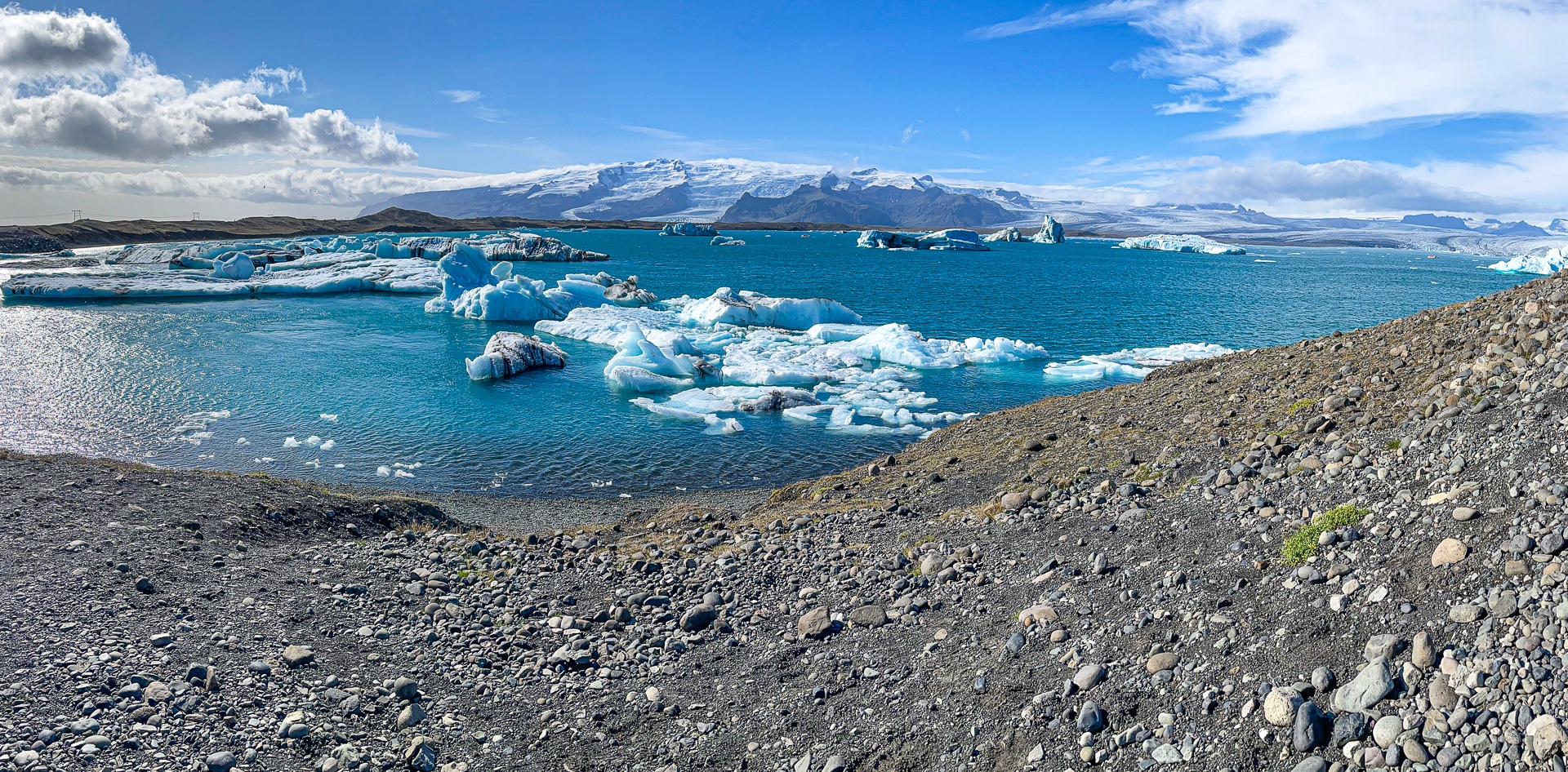 Beelden van de maand Juni
